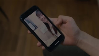 دانلود فیلم How to Forget You 2025 چگونه تو را فراموش کنم