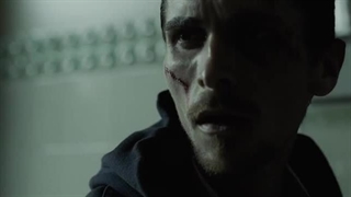 The Machinist | cinema 24