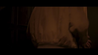 سریال راننده تاکسی فصل سوم قسمت10زیرنویس اضافه شد