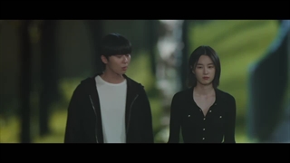 قسمت 5 سریال فردایی حتمی با زیرنویس فارسی اضافه شد