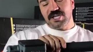 جک پارکینگی | جک درب پارکینگ | 09374440432جک اتوماتیک بازویی| جک بند