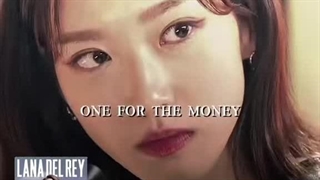 ویدیو از سریال پنت هاوس