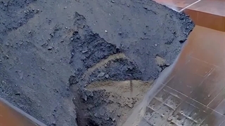 نوار نقاله مناسب، تفاوت را ایجاد می‌کند