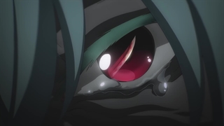 انیمه قسمت 12 اخر