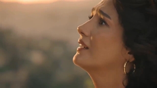 قسمت 4 سریال خلیفه با دوبله فارسی