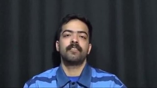 اعترافات جاسوسی عقیل کشاورز که اعدام شد - شنبه ۲۹ آذر ۱۴۰۴