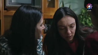 دانلود قسمت 21 سریال باخت پادشاه ( اگر پادشاه ببازد ) با دوبله فارسی