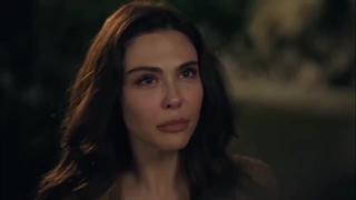 قسمت 27 سریال لیلا با دوبله فارسی