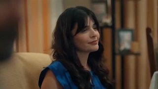 قسمت 25 سریال لیلا با دوبله فارسی