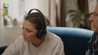 قسمت 201 سریال من مادرم با دوبله فارسی