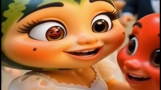 شهرام کاشانی  از تو نمیشه گذشت  ساخت انیمه با بهمن جولای