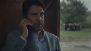 قسمت 56 سریال اشرف رویا با دوبله فارسی