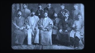 مکث؛ یونس محمدی: استعمار در آموزش و پرورش ایران