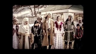 مکث؛ یونس محمدی: استعمار ورزشی در ایران