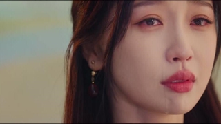 قسمت بیست و دوم سریال چینی سرعت و عشق با بازی استر و هه یو +زیرنویس فارسی speed and love