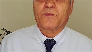 دکتر خسرو شفقی | سایت بهترین در مشهد