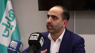 رئیس انجمن برنج ایران:  قحطی برنج آمده؛ چه اتفاقی بیفتد بالاخره واکنش نشان می‌دهید؟