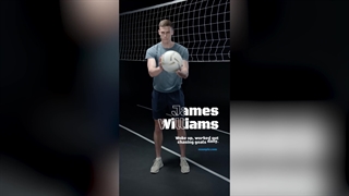 دانلود پروژه پریمیر پرو ترانزیشن استوری اینستاگرام Vertical Instagram Stories