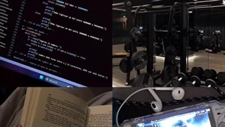 اگه تفریحت اینطوریه .......