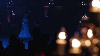 Dance 10 سینمایی ژاپنی BL