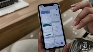 ترفندهای کارآمد برای کپی کردن لینک در Safari