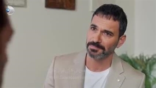 سریال گل ها و گناهان قسمت 12 زیرنویس فارسی زیرنویس 12 فقط داخل سایت موجوده لینک داخل توضیحات برای نمایش روی همین متن کلیک کنید