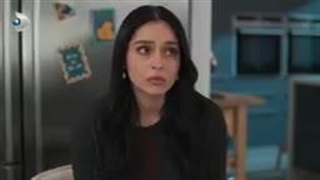 سریال گل های رز و گناهان قسمت 11 با زیرنویس فارسی در ‌‌‌‌‌‌کانال تلگرام ما/لینک کانال پایین داخل توضیحات