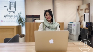 فعال‌سازی LED Flash برای اعلان تماس در آیفون