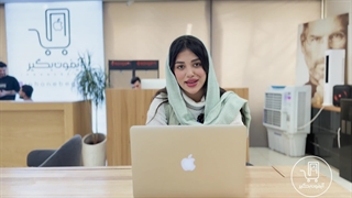 راهنمای جامع دانلود ویدیو از YouTube در آیفون بدون دردسر