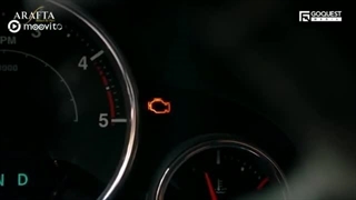 سریال در برزخ قسمت 11 زیرنویس فارسی قسمت 11 داخل سایت موجوده لینک داخل توضیحات برای دیدن توضیحات روی همین متن کلیک کن