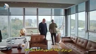 سریال گل ها و گناهان قسمت 11 زیرنویس فارسی قسمت 12 داخل سایت موجوده لینک داخل توضیحات برای دیدن توضیحات روی همین متن کلیک کن