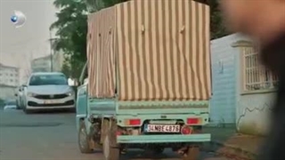 سریال گل ها و گناهان قسمت 12 زیرنویس فارسی قسمت 12 داخل سایت موجوده لینک داخل توضیحات برای دیدن توضیحات روی همین متن کلیک کن