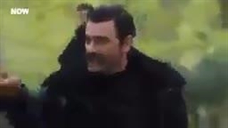 سریال برتا قسمت 9 کپشن بخون