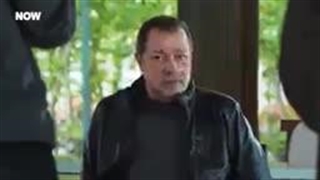 سریال برتا قسمت 10 کپشن بخون