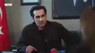 سریال وحشی فصل 2 قسمت 2 کپشن بخون