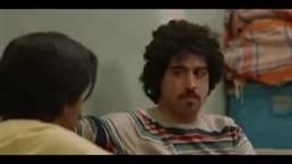 کمدی _کمیته