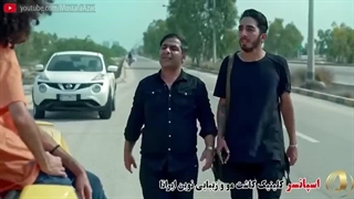 روز آزادی مجتبی از زندان