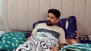 تعمیرکار می‌شود