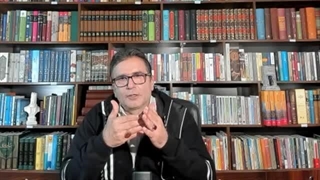 14040929: بهیچ عنوان الان به آژانس و گروسی اطلاعات نمیدهیم!