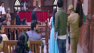 نوادگان قسمت۵۴دوبله فارسی