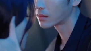 کراش‌دبیرستان‌ قسمت‌3