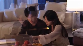 کراش‌دبیرستان‌ قسمت‌5