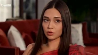 سریال دربرزخ قسمت 10 با زیرنویس فارسی