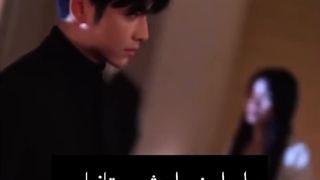 کراش‌دبیرستان‌ قسمت‌8