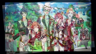 انیمه سرزمین عجایب مریض دیزنی فصل اول قسمت 8/آخر زیرنویس فارسی