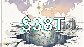 پشت پرده حمایت ویژه غرب از پاکستان