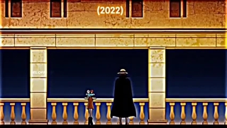 یکی از عجایب زیبای وان پیس