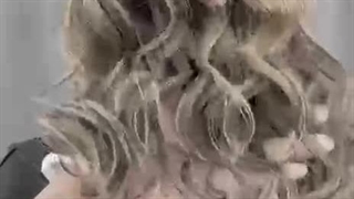 سالن زیبایی بانو نسیمی در شیراز