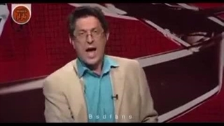 این ویدیو رو نبین