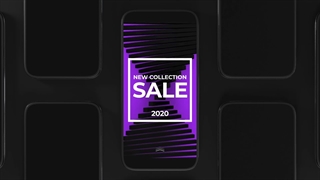 دانلود پروژه پریمیر پک موشن گرافیک بکگراند های خلاقانه Creative Backgrounds